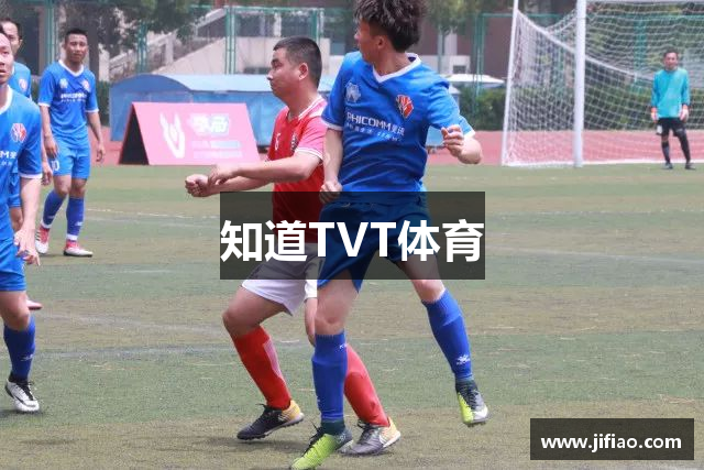知道TVT体育